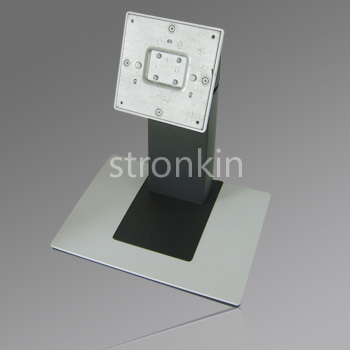 Monitor Stands